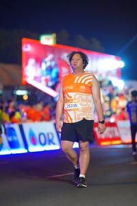 BIB: 
                            <button type="button" onclick="openModal(24554400)" class="btn btn-primary btn-sm float-right btn-popup" data-toggle="modal" data-target=".modal-high-quality">
                        <i class="fas fa-shopping-cart"></i> Add to Cart
                    </button>
                                            <button type="button" onclick="isThisMe(24554400, true)" class="btn btn-success btn-sm float-right btn-popup btn-isme hidden" data-toggle="tooltip" data-placement="bottom" title="นี่คือรูปของคุณใช่ไหม คลิกที่นี่เพื่อเอาเข้าอัลบั้ม">
                        <i class="fas fa-plus"></i> Add to album
                    </button>
                    <button type="button" onclick="isThisMe(24554400, false)" class="btn btn-warning btn-sm float-right btn-popup btn-isnotme hidden">
                        <i class="fas fa-ban"></i> Remove from album
                    </button>